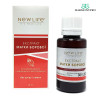 Матки борової екстракт / ortilia secunda vegetable extract 30 ml